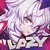 LazyAMVs's avatar