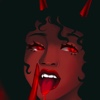 LazyArt3's avatar