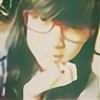 LazyArtist-Kyou's avatar