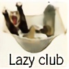 LazyAssClub's avatar