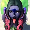 LazyAura's avatar