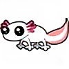 LazyAxolotl's avatar