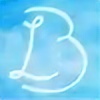 LazyBluefox's avatar