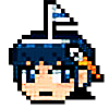 lazyboat's avatar