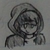 LazyBones012's avatar