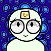 LazyBowlOfPeas's avatar
