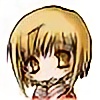 LazyBum3789's avatar