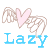 lazybutton's avatar