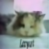 Lazycat5's avatar