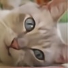 lazycatbj's avatar