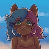 LazyCatnya's avatar