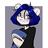 LazyChaek's avatar
