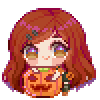lazychewyvt's avatar