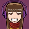 LazyChoco's avatar