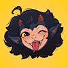 LazyChort's avatar