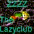 Lazyclub's avatar