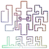 lazycombo's avatar