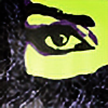 lazycowboy's avatar