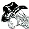 LazyCraic's avatar