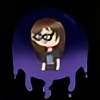 LazyCrisps's avatar