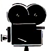 Lazycubist's avatar