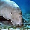 LazyDugong's avatar