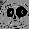 LazyDustBones's avatar