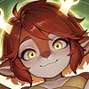 LazyFaun's avatar