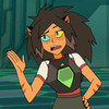 lazyfishcat's avatar