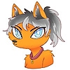 Lazyfox75's avatar