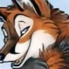LazyFurry's avatar