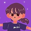 lazygroundhog's avatar