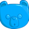 LazyGummyBear's avatar