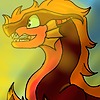 Lazygurls's avatar
