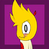 Lazyhog's avatar