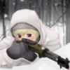 LazyJacob's avatar