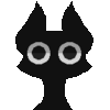 Lazykatsumi's avatar