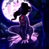 Lazyklamer's avatar