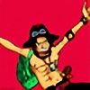 LazyKotatsu's avatar
