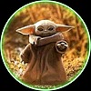 lazylabs's avatar