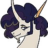 LazyLivperool's avatar