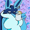 LazyLucario's avatar