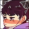 lazymatsu's avatar