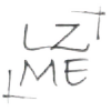 Lazymeeee's avatar