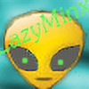 LazyMinx's avatar