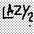 LazyMuFFin-FanZ's avatar