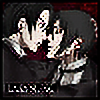 LazyN3ko's avatar
