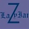 LazyOctoberIan's avatar