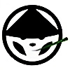 LazyPandaStudios's avatar