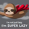 lazyperson101's avatar